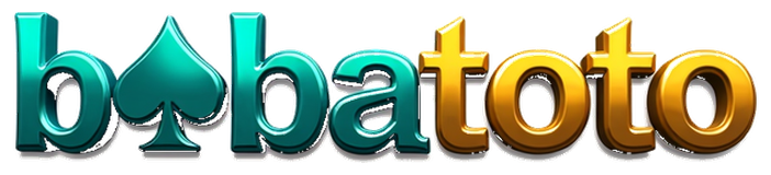 bobatoto