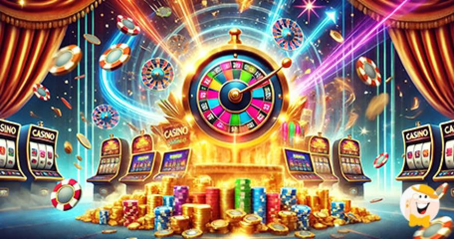 Liputan Asian Games di platform bobatoto dengan pasar sportsbook sepak bola dan MotoGP