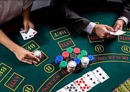 Permainan slot CQ9 dengan tema modern dan grafis berkualitas tinggi