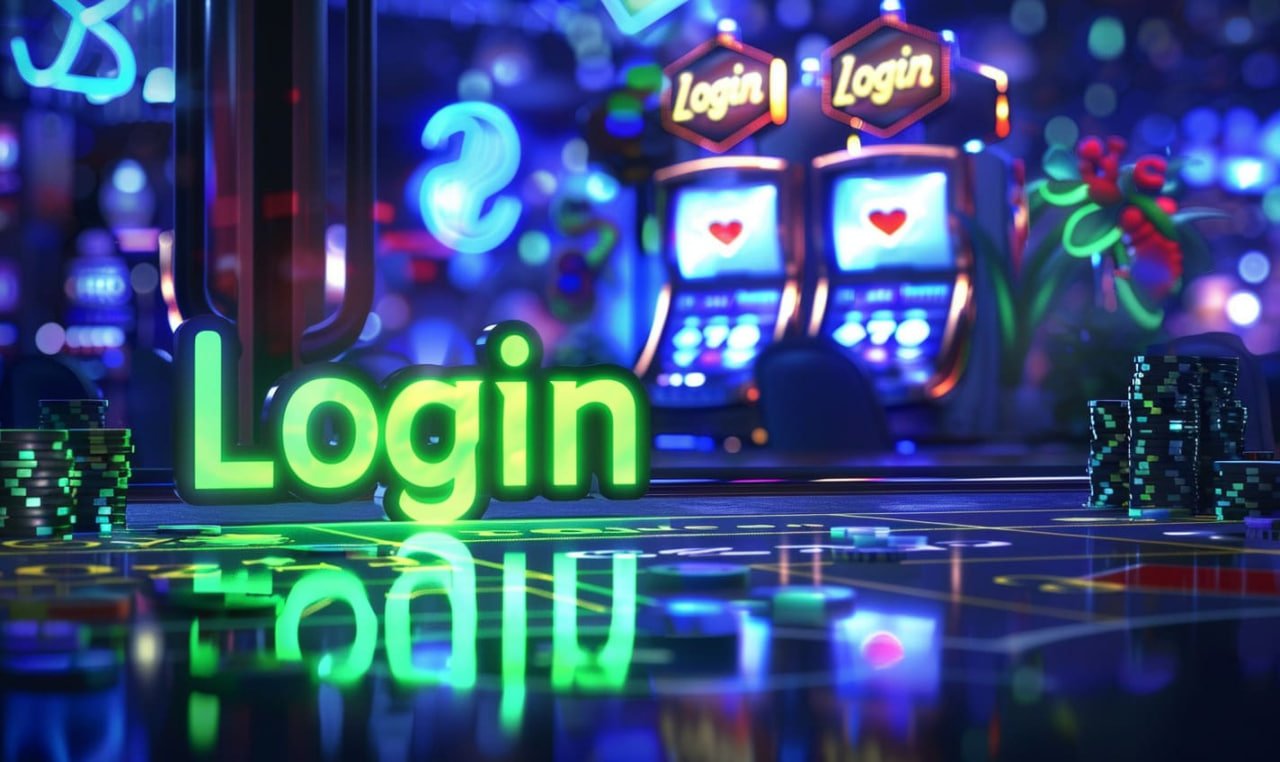 Tampilan antarmuka Mega Wheel di platform bobatoto dengan roda berputar dan opsi taruhan