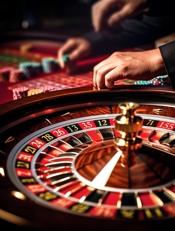 Multi-Bet dengan pertandingan dari Piala AFF dan Champions League
