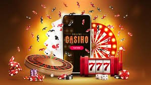 Ringkasan pembayaran Multi-Bet di platform bobatoto