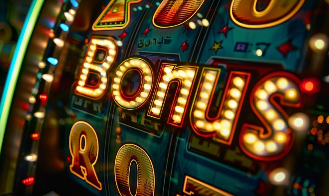 Kombinasi kartu tertinggi dalam Teen Patti - Royal Flush dan kombinasi tiga kartu