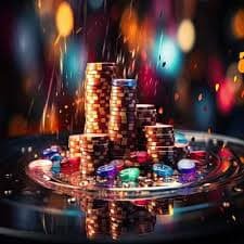 Kombinasi kartu terendah dalam Teen Patti - Pair dan High Card