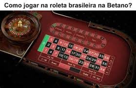 Tampilan antarmuka permainan togel di platform bobatoto dengan pilihan pasaran dan angka