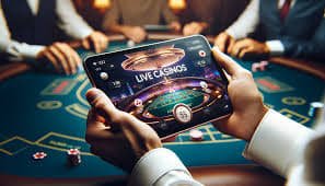 Pilihan pasar togel 4D, 3D, dan 2D pada bobatoto