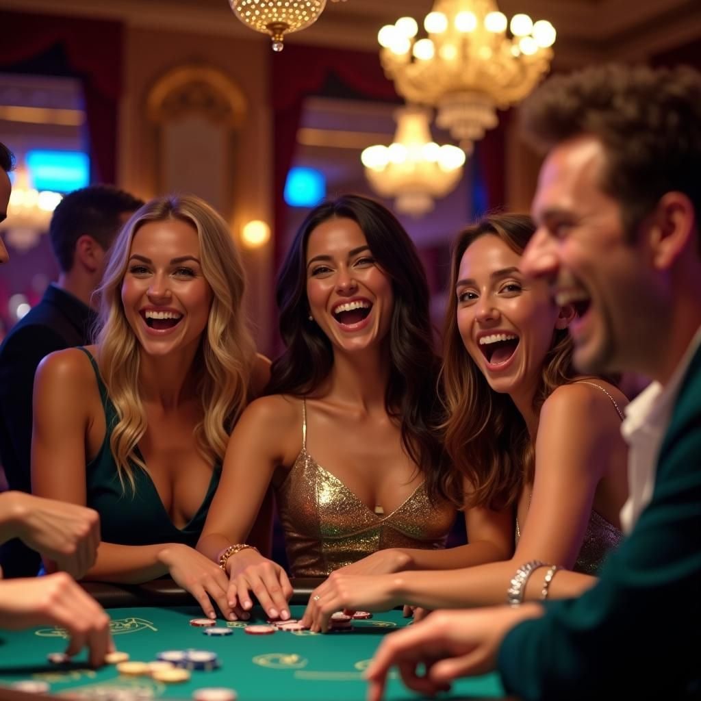 Metode deposit QRIS dan DANA untuk togel bobatoto