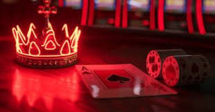 Dashboard riwayat togel dan penarikan dana di bobatoto